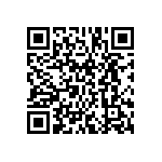 BCS-149-L-S-HE-048 QRCode