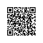 BCS-149-L-S-PE-003 QRCode