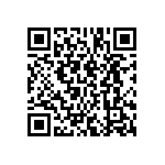 BCS-149-L-S-PE-014 QRCode