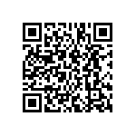 BCS-149-L-S-PE-015 QRCode