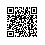 BCS-149-L-S-PE-020 QRCode