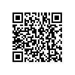 BCS-149-L-S-PE-039 QRCode