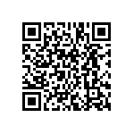 BCS-149-L-S-PE-040 QRCode