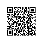 BCS-149-L-S-PE-041 QRCode