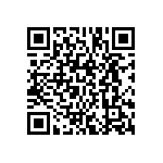 BCS-149-L-S-TE-002 QRCode