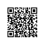 BCS-149-L-S-TE-009 QRCode