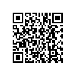 BCS-149-L-S-TE-011 QRCode