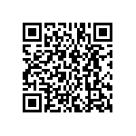 BCS-149-L-S-TE-015 QRCode