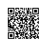 BCS-149-L-S-TE-024 QRCode