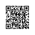 BCS-149-L-S-TE-027 QRCode