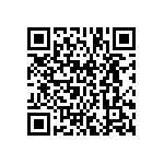 BCS-149-L-S-TE-041 QRCode