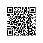 BCS-149-L-S-TE-042 QRCode