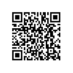 BCS-149-L-S-TE-043 QRCode