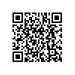 BCS-149-L-S-TE-044 QRCode