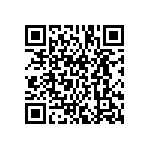 BCS-149-L-S-TE-045 QRCode