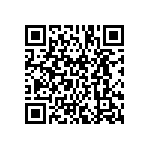 BCS-149-L-S-TE-049 QRCode