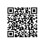 BCS-150-FM-D-PE QRCode