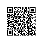 BCS-150-L-D-DE-005 QRCode