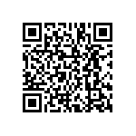 BCS-150-L-D-DE-008 QRCode