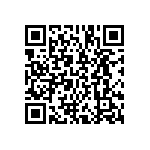 BCS-150-L-D-DE-011 QRCode