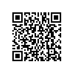 BCS-150-L-D-DE-012 QRCode