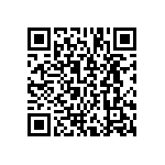 BCS-150-L-D-DE-034 QRCode