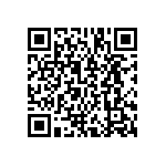 BCS-150-L-D-DE-035 QRCode