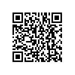 BCS-150-L-D-DE-037 QRCode