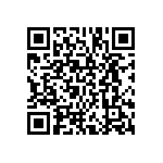 BCS-150-L-D-DE-040 QRCode