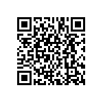 BCS-150-L-D-DE-046 QRCode