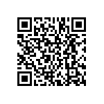 BCS-150-L-D-DE-048 QRCode