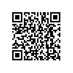 BCS-150-L-D-DE-053 QRCode