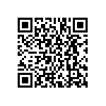 BCS-150-L-D-DE-054 QRCode