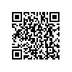 BCS-150-L-D-DE-076 QRCode