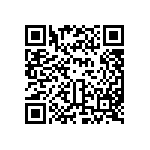 BCS-150-L-D-DE-091 QRCode