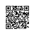 BCS-150-L-D-DE-093 QRCode