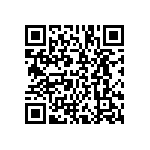 BCS-150-L-D-DE-098 QRCode