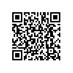 BCS-150-L-D-HE-005 QRCode