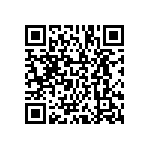 BCS-150-L-D-HE-009 QRCode