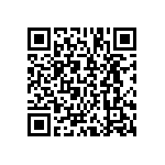 BCS-150-L-D-HE-010 QRCode