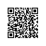 BCS-150-L-D-HE-014 QRCode