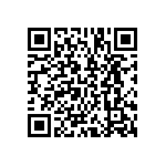 BCS-150-L-D-HE-019 QRCode