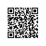 BCS-150-L-D-HE-028 QRCode