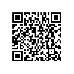 BCS-150-L-D-HE-030 QRCode