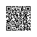 BCS-150-L-D-HE-038 QRCode