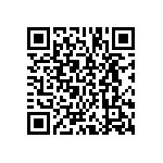 BCS-150-L-D-HE-050 QRCode