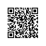 BCS-150-L-D-HE-067 QRCode