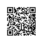 BCS-150-L-D-HE-068 QRCode