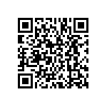 BCS-150-L-D-HE-069 QRCode