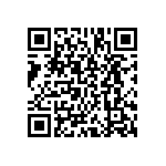 BCS-150-L-D-HE-074 QRCode